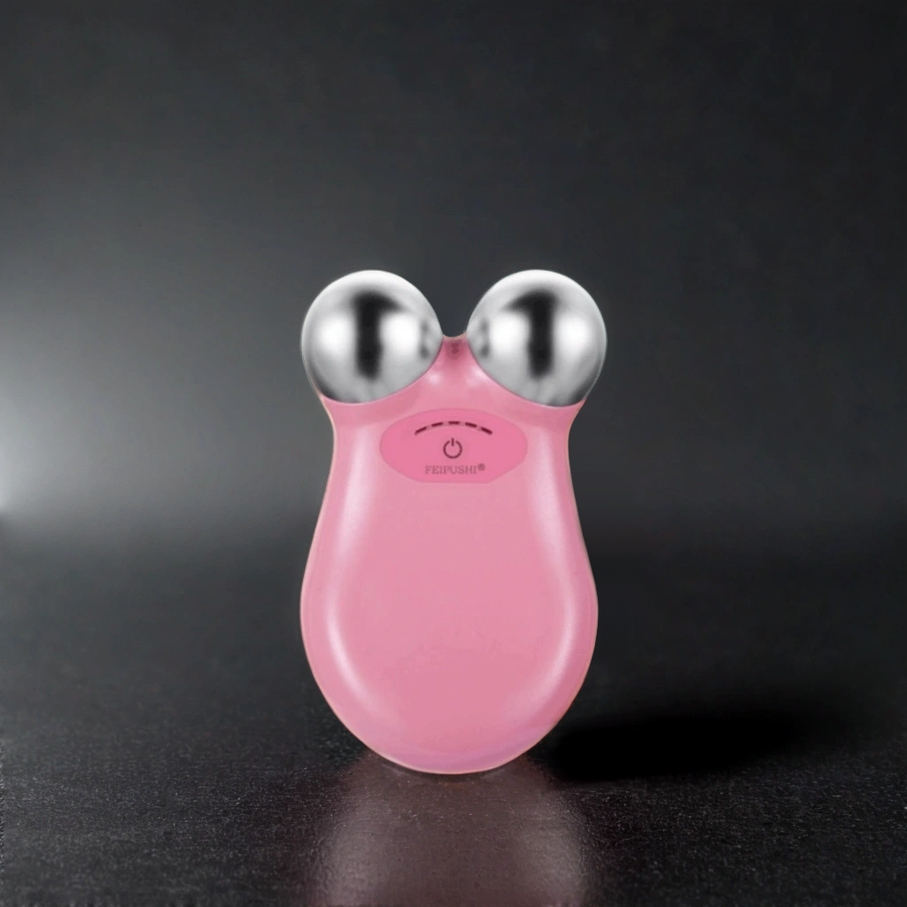 Lutique™ Original Micropulse Handset