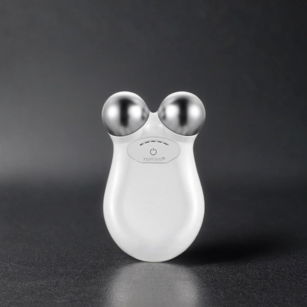 Lutique™ Original Micropulse Handset