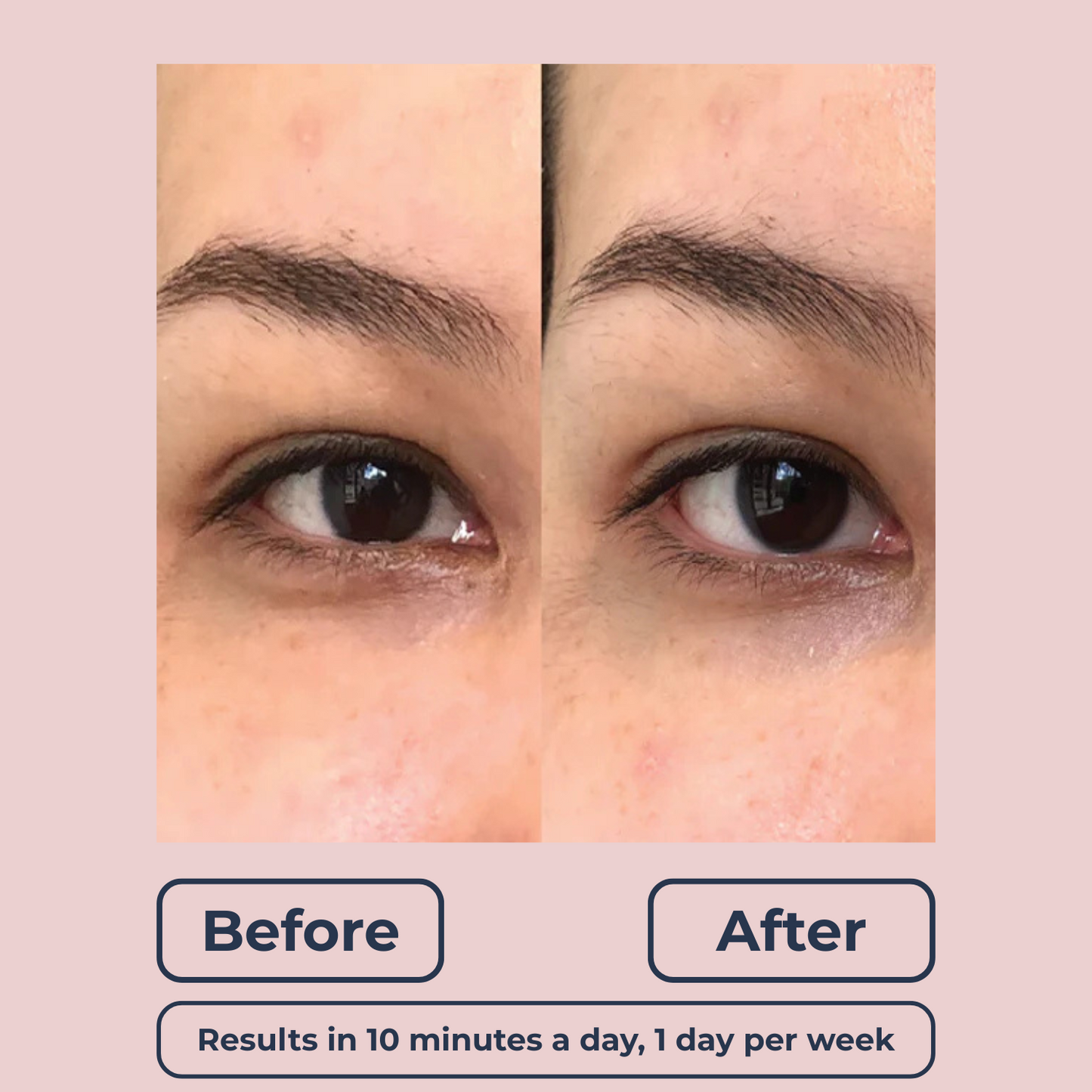 Lutique™ Collagen Glow