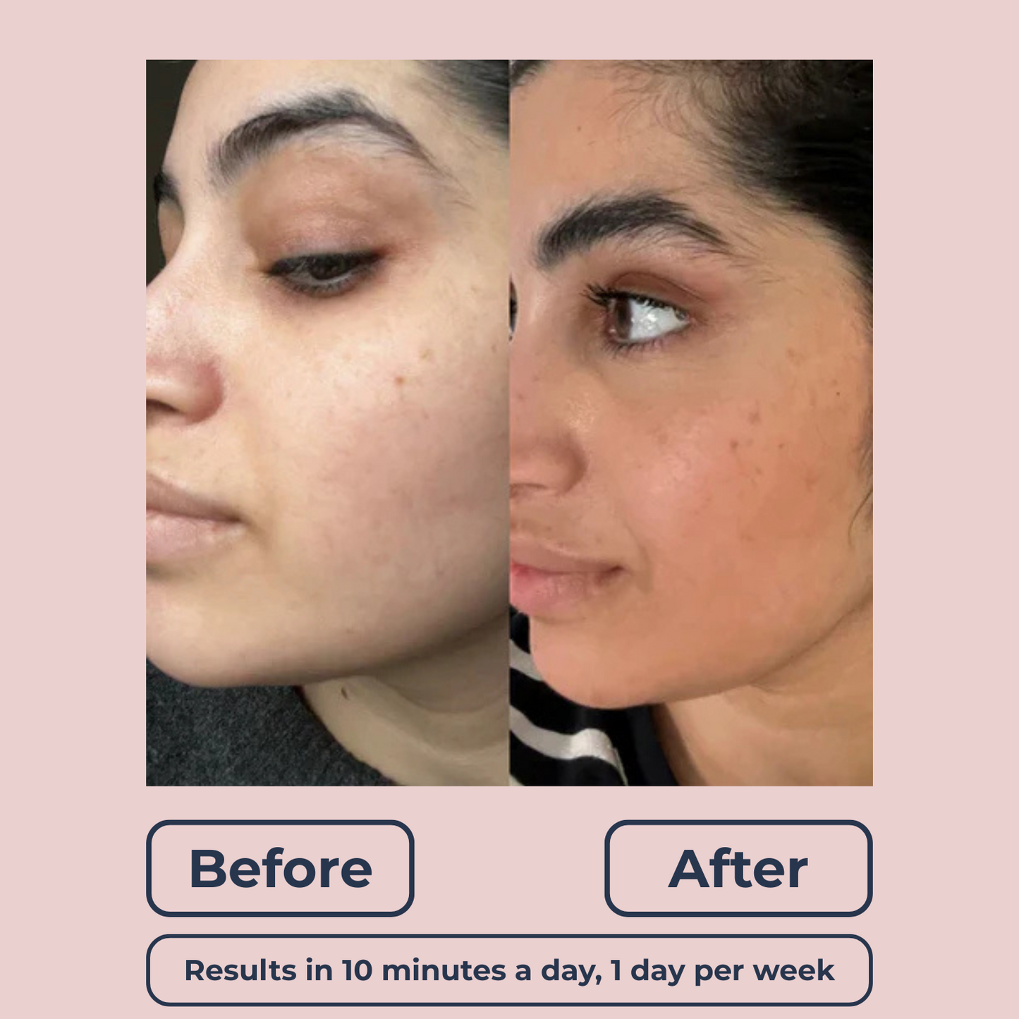 Lutique™ AquaCleanse