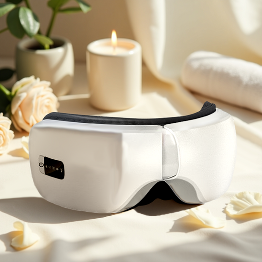 Lutique™ Eye Renewal Pro