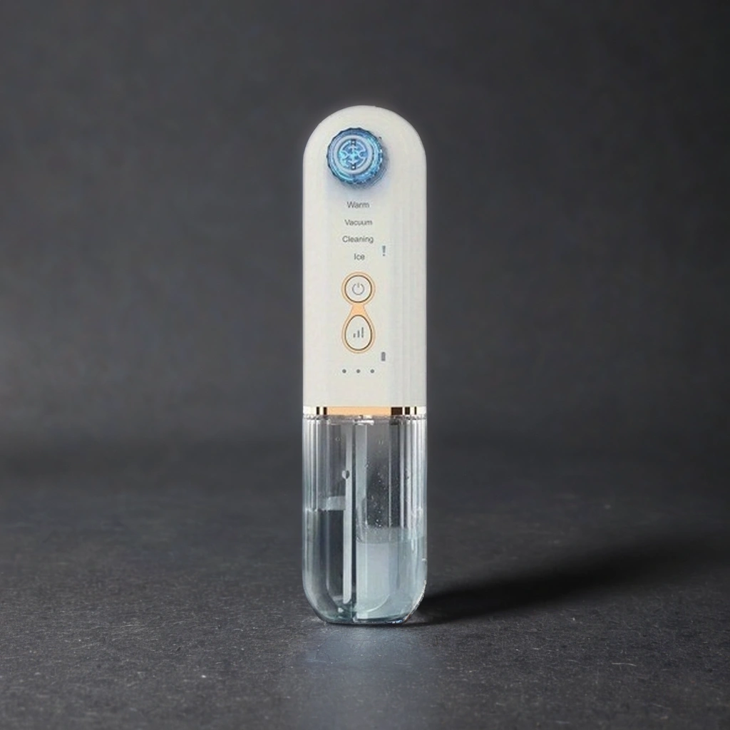 Lutique™ Dermaclear Hydrator Pro