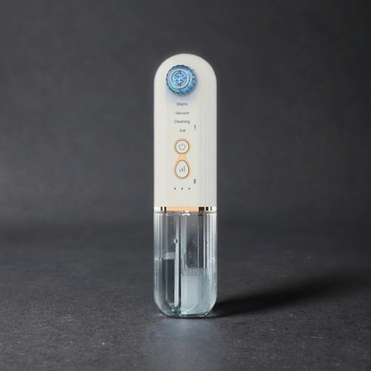 Lutique™ Dermaclear Hydrator Pro